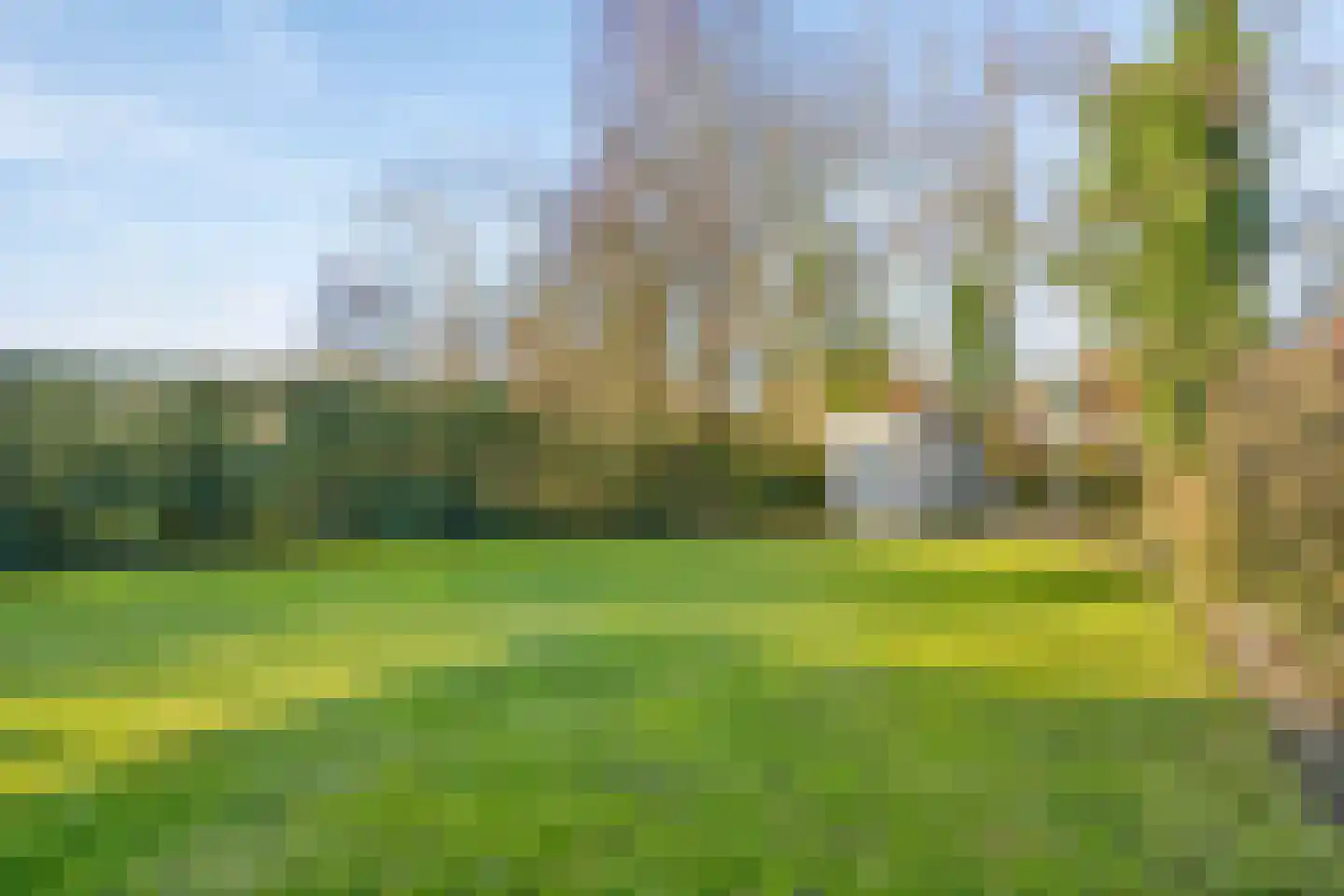 Veersegat 18 Kamperland thumbnail 16
