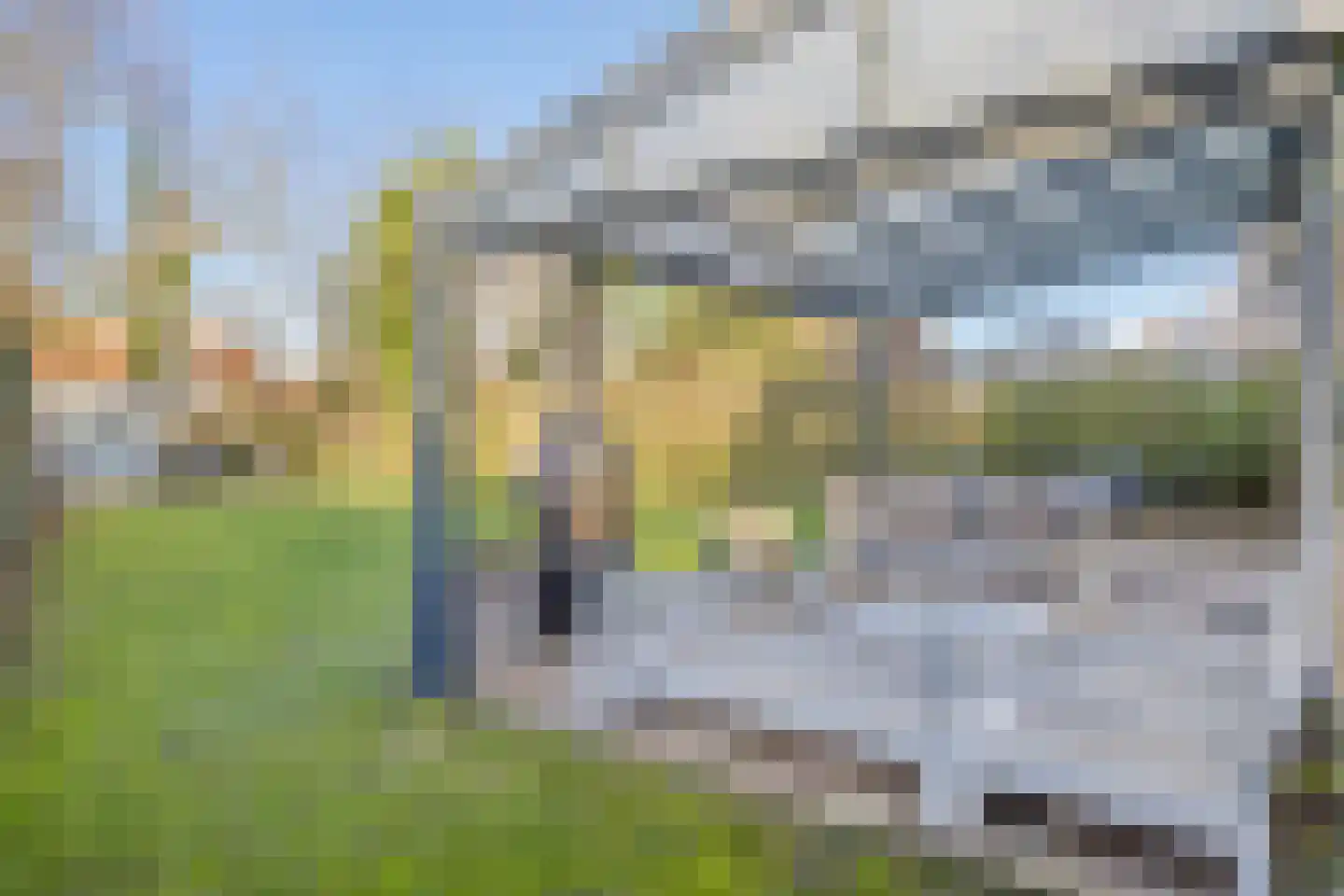 Veersegat 18 Kamperland thumbnail 18