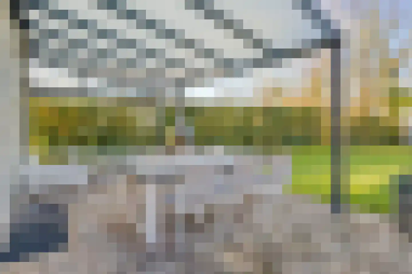 Veersegat 18 Kamperland thumbnail 19
