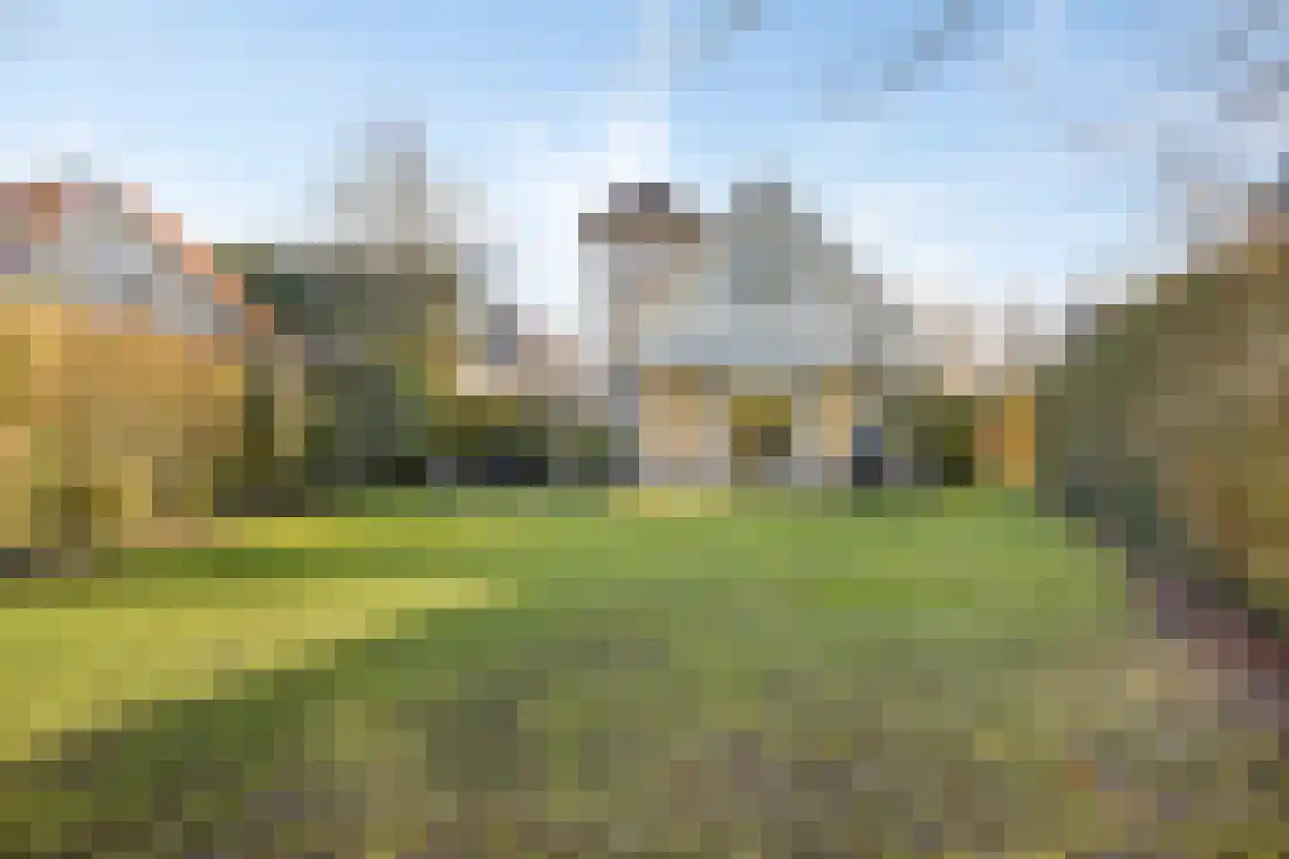 Veersegat 18 Kamperland thumbnail 20