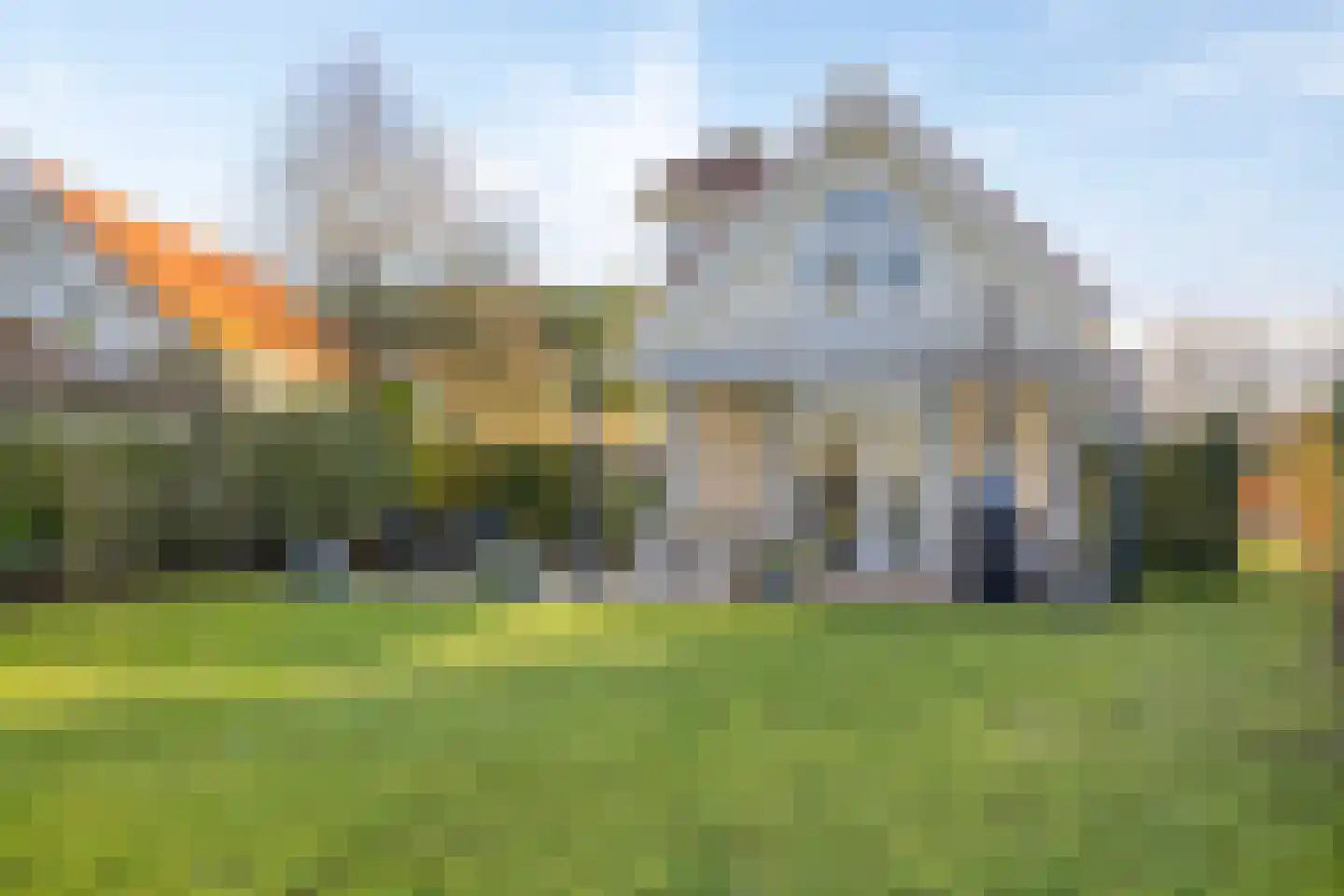 Veersegat 18 Kamperland thumbnail 21