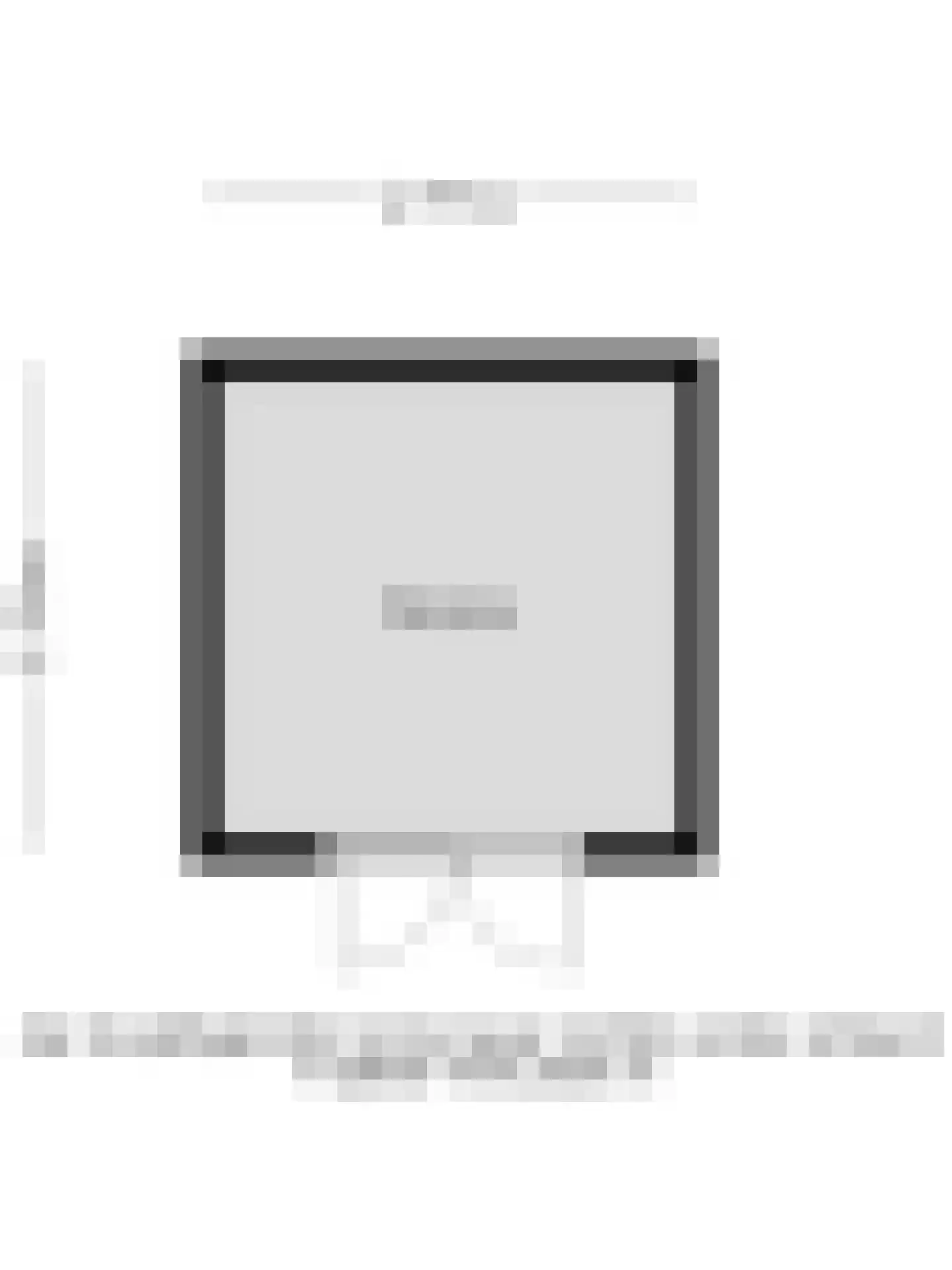 Veersegat 18 Kamperland thumbnail 24