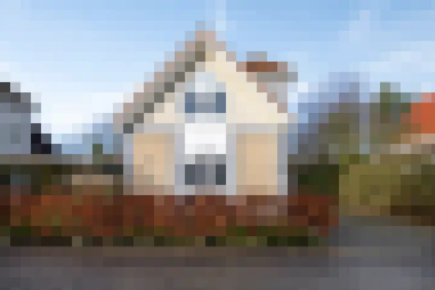 Veersegat 18 Kamperland thumbnail 4