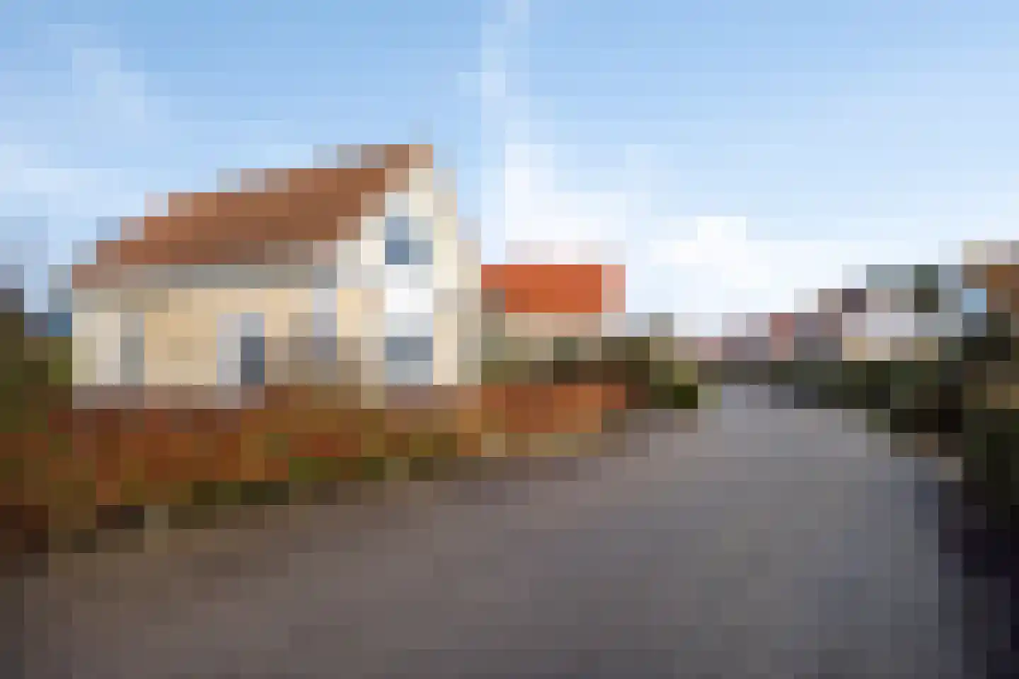 Veersegat 18 Kamperland thumbnail 5