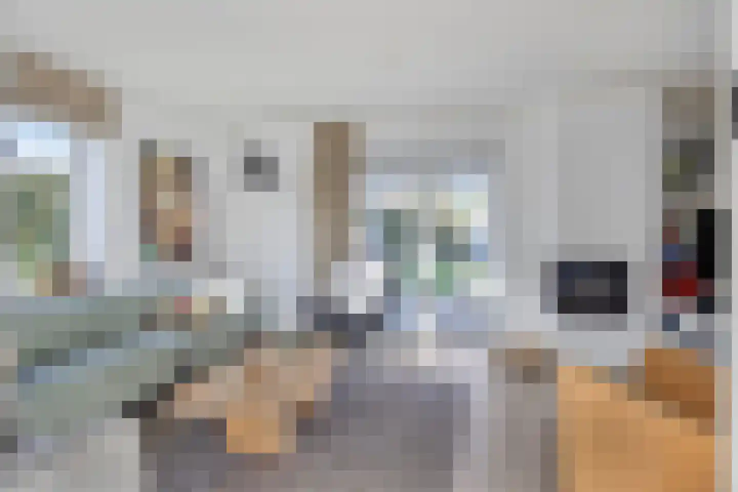 Veersegat 18 Kamperland thumbnail 7