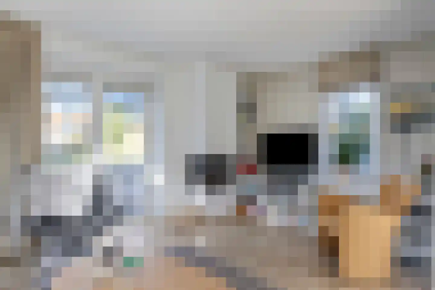 Veersegat 18 Kamperland thumbnail 8