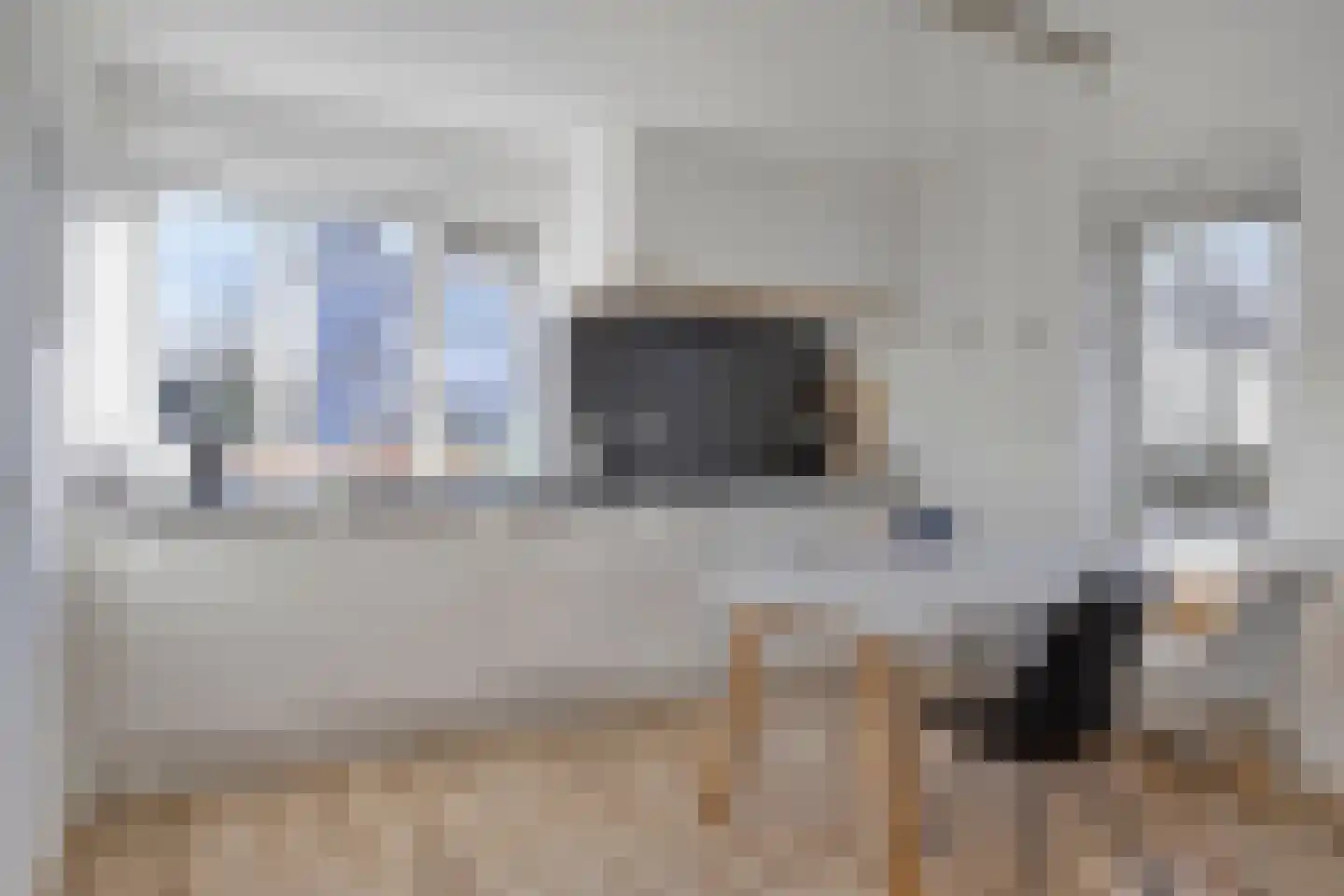 Veersegat 18 Kamperland thumbnail 9