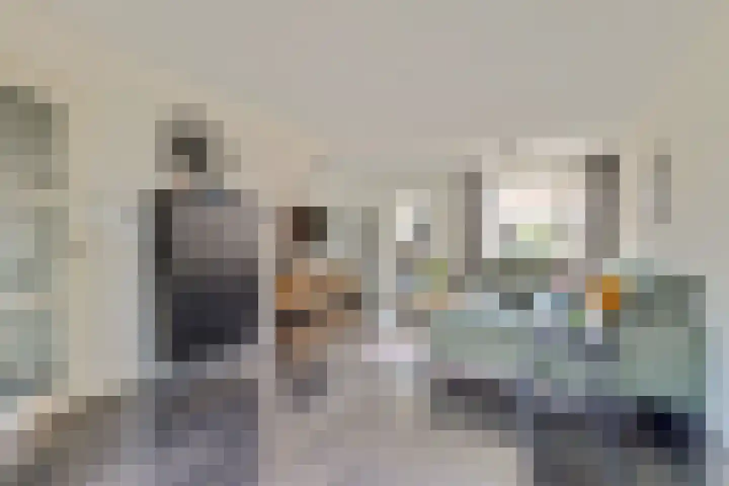 Veersegat 26 Arnemuiden thumbnail 10