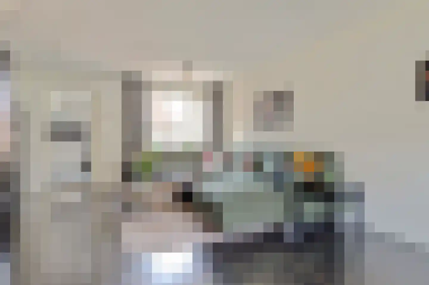 Veersegat 26 Arnemuiden thumbnail 12