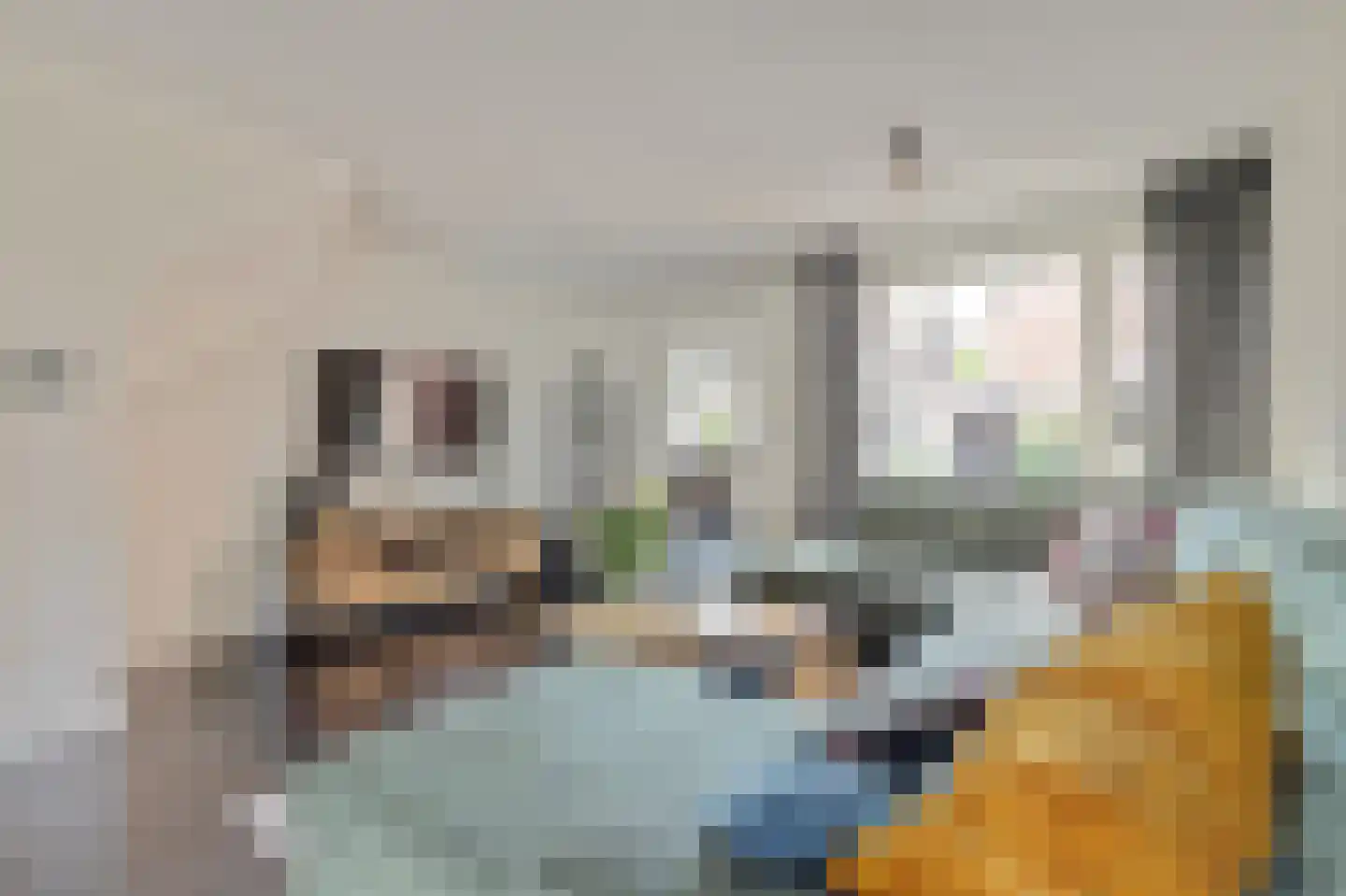 Veersegat 26 Arnemuiden thumbnail 13