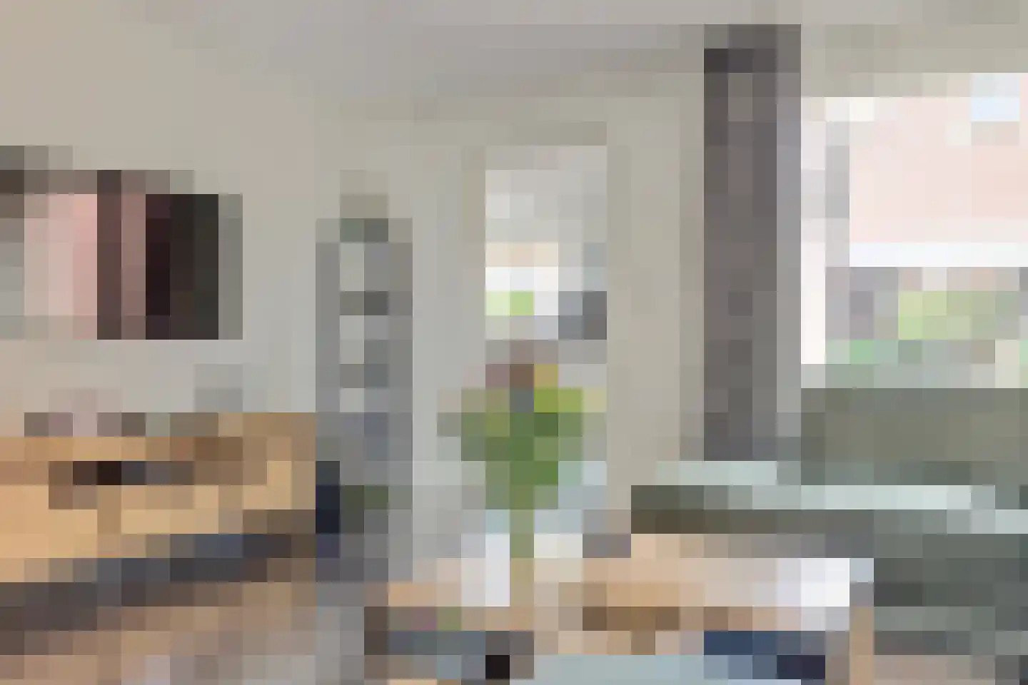 Veersegat 26 Arnemuiden thumbnail 14