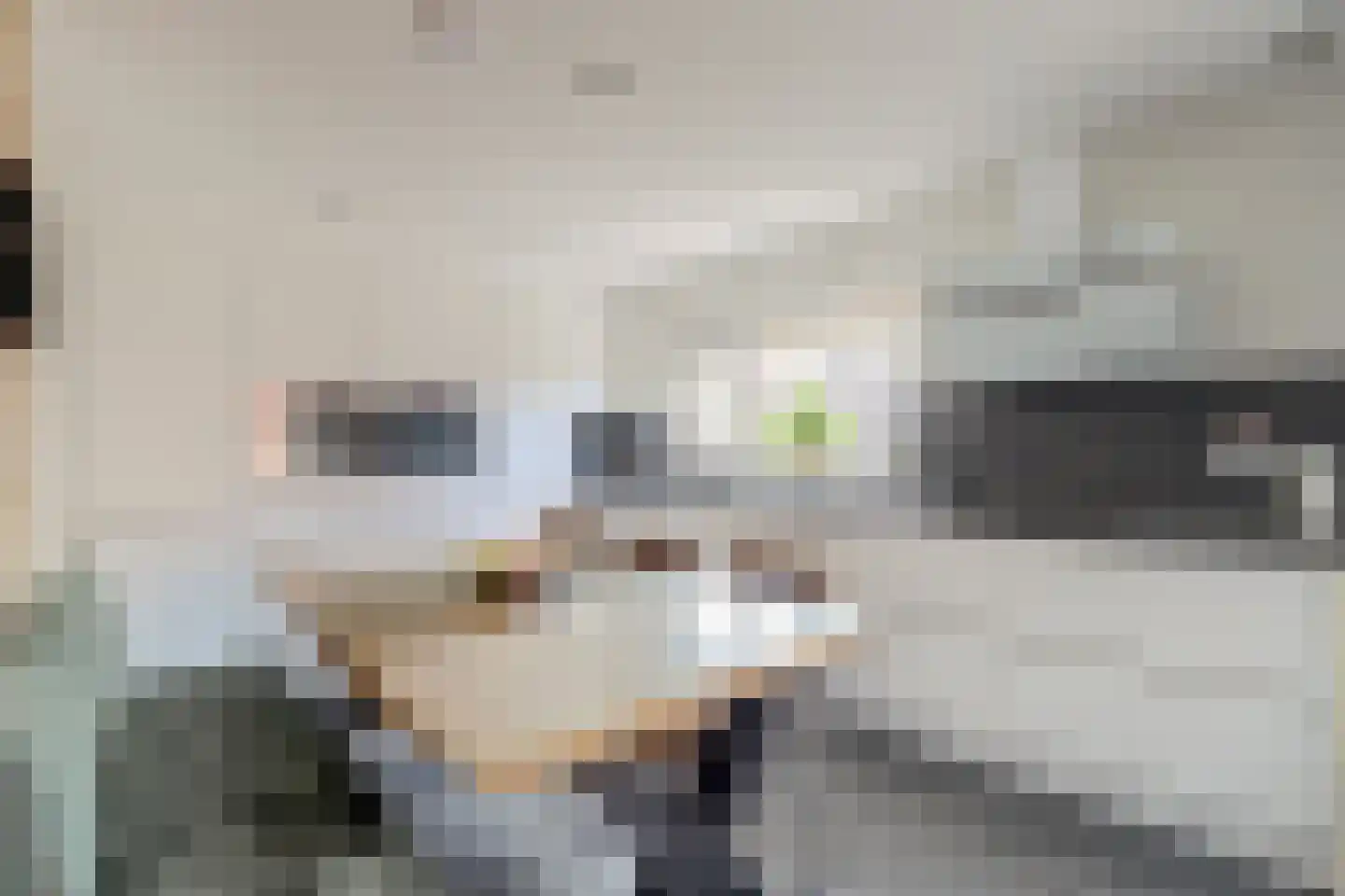 Veersegat 26 Arnemuiden thumbnail 16