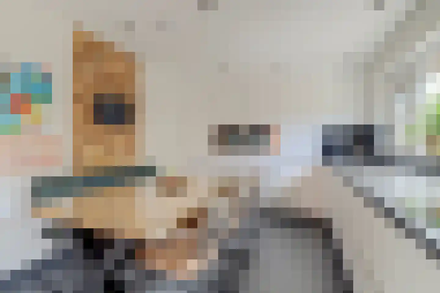 Veersegat 26 Arnemuiden thumbnail 17