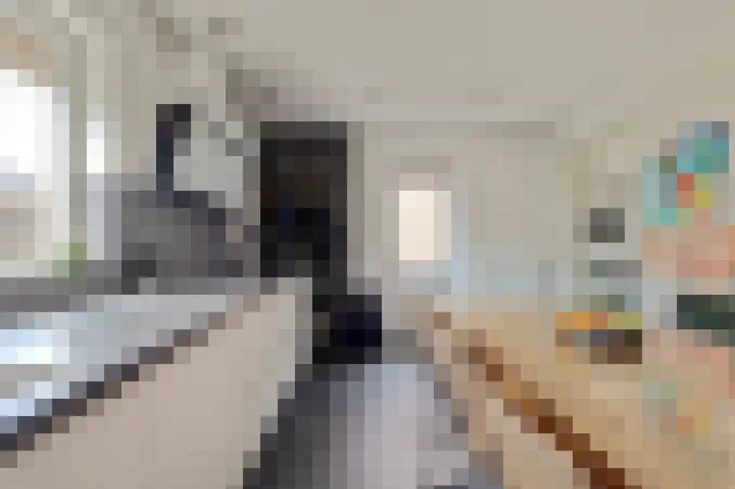 Veersegat 26 Arnemuiden thumbnail 18