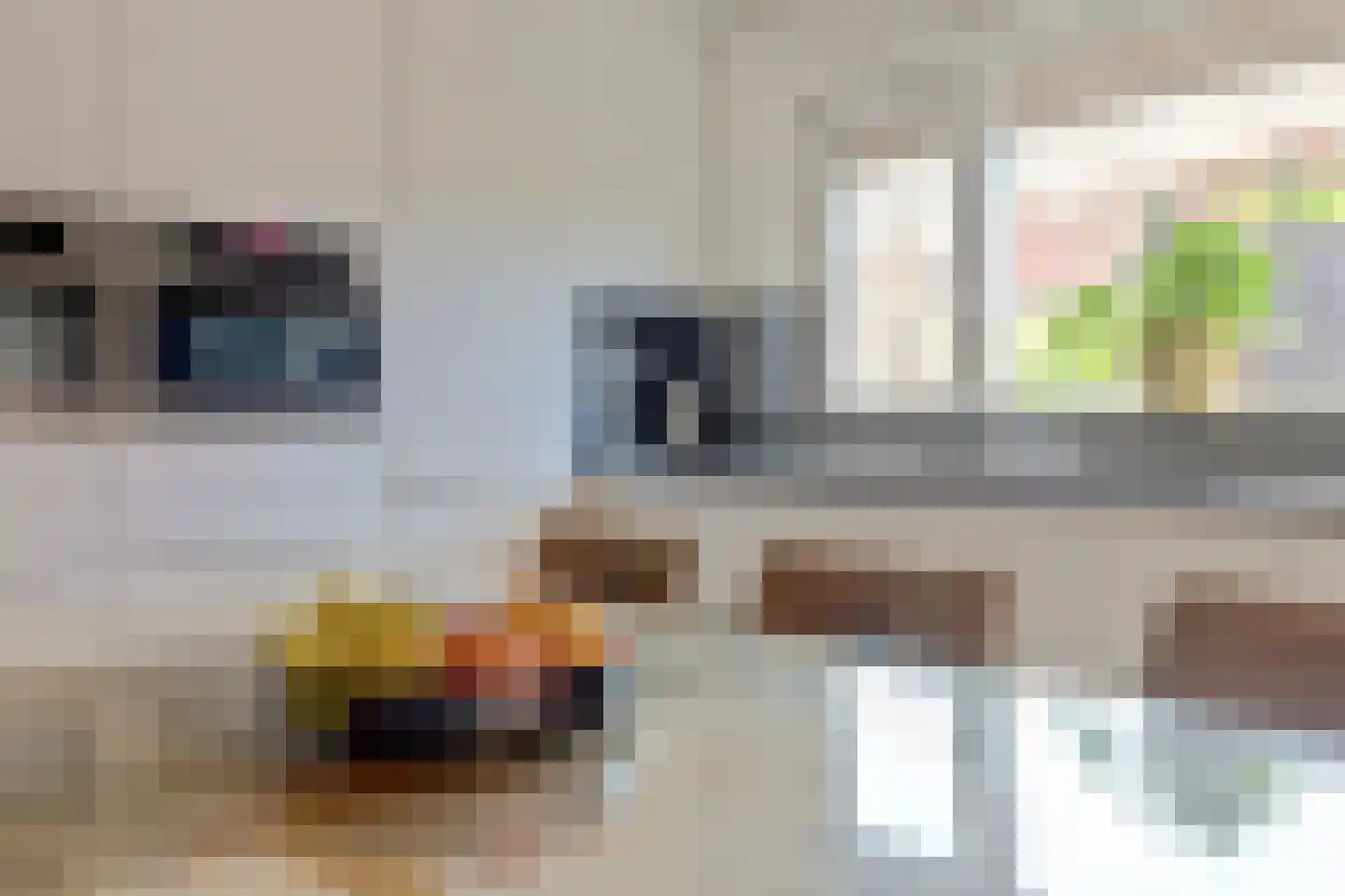 Veersegat 26 Arnemuiden thumbnail 19