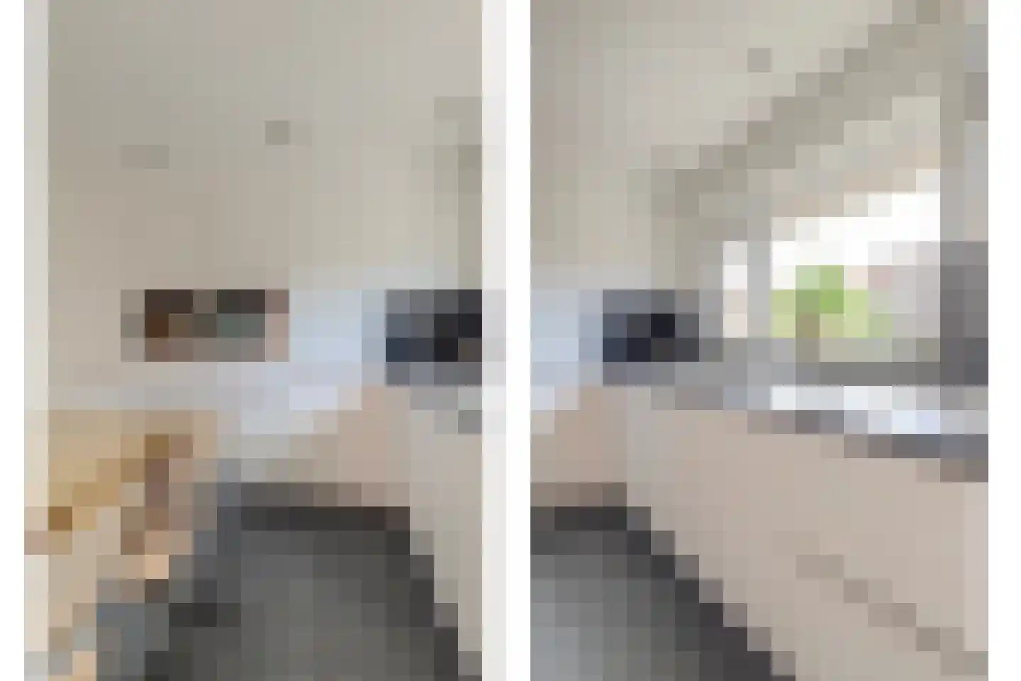 Veersegat 26 Arnemuiden thumbnail 20