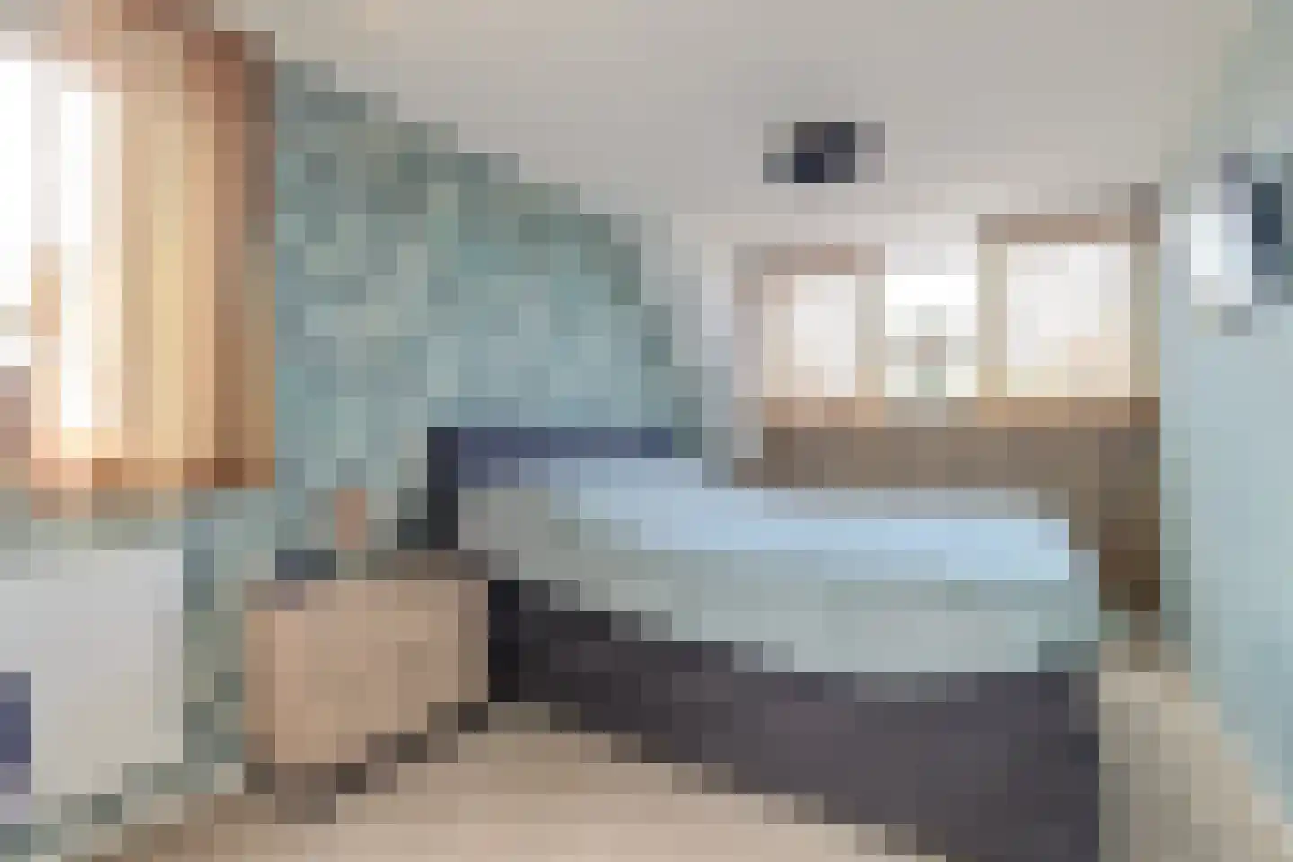 Veersegat 26 Arnemuiden thumbnail 22