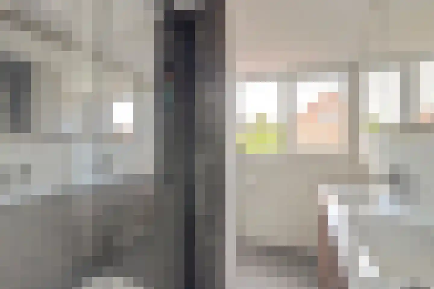 Veersegat 26 Arnemuiden thumbnail 23