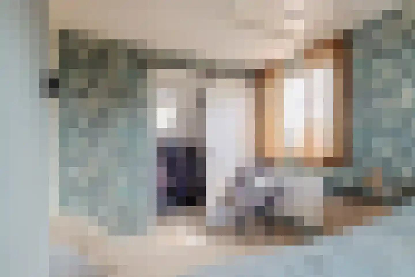 Veersegat 26 Arnemuiden thumbnail 27