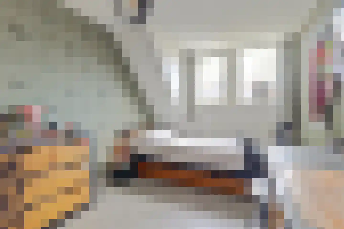 Veersegat 26 Arnemuiden thumbnail 28