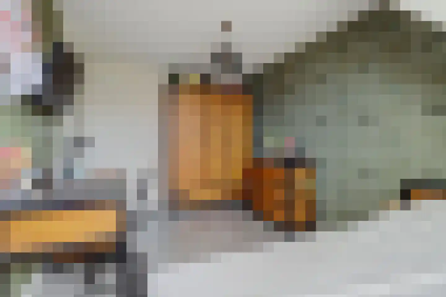 Veersegat 26 Arnemuiden thumbnail 29