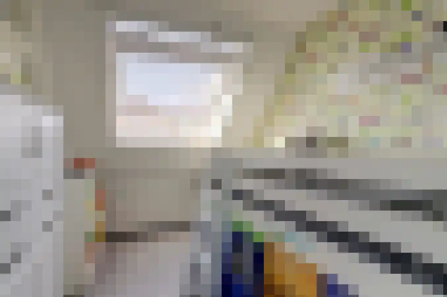 Veersegat 26 Arnemuiden thumbnail 30