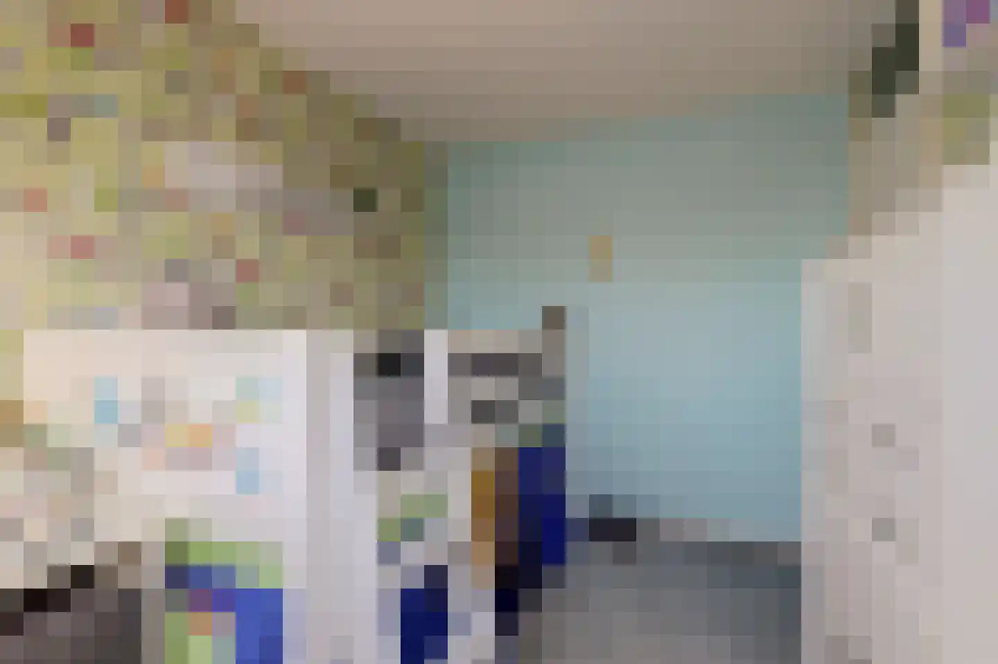 Veersegat 26 Arnemuiden thumbnail 31
