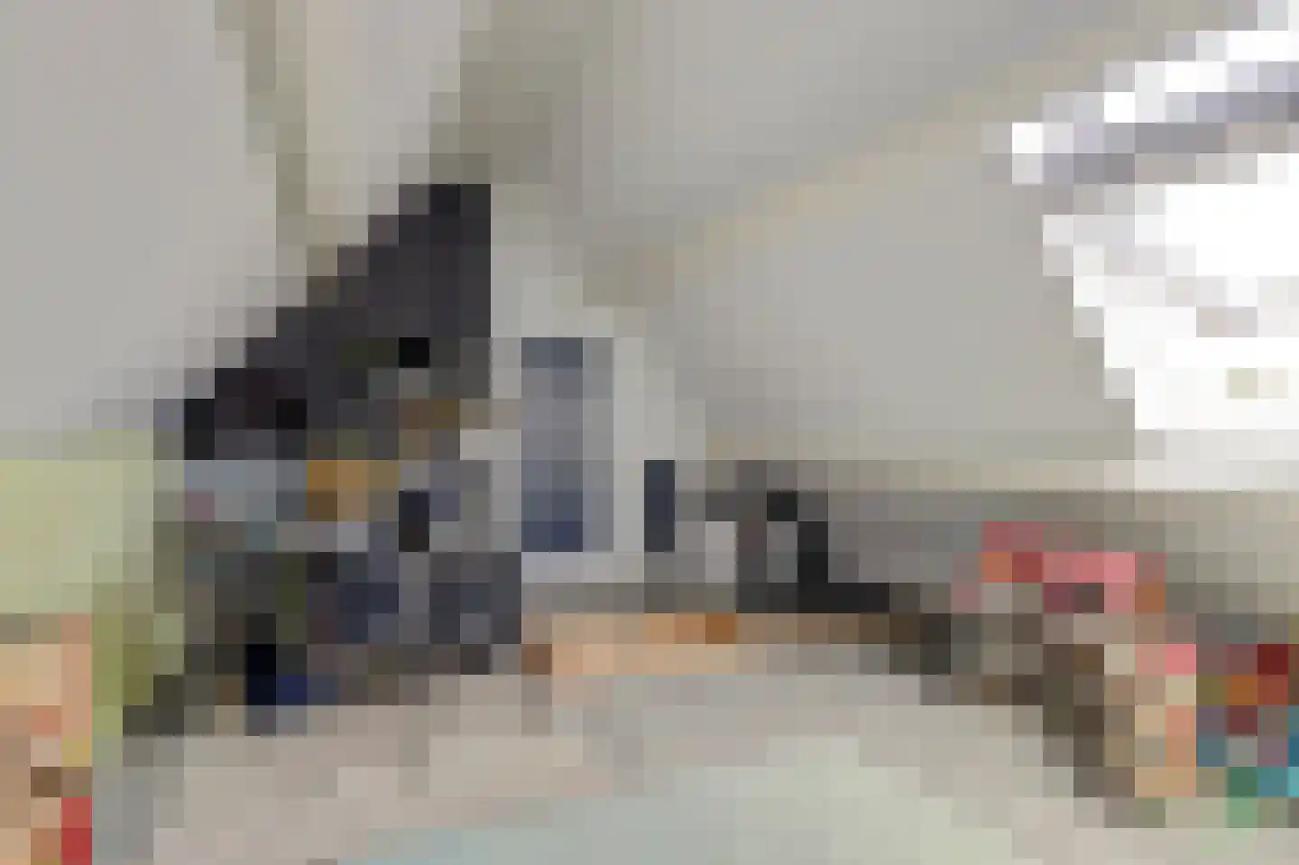 Veersegat 26 Arnemuiden thumbnail 33