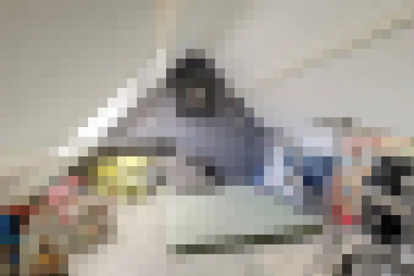 Veersegat 26 Arnemuiden thumbnail 34