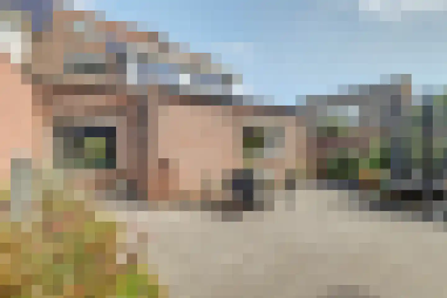 Veersegat 26 Arnemuiden thumbnail 35