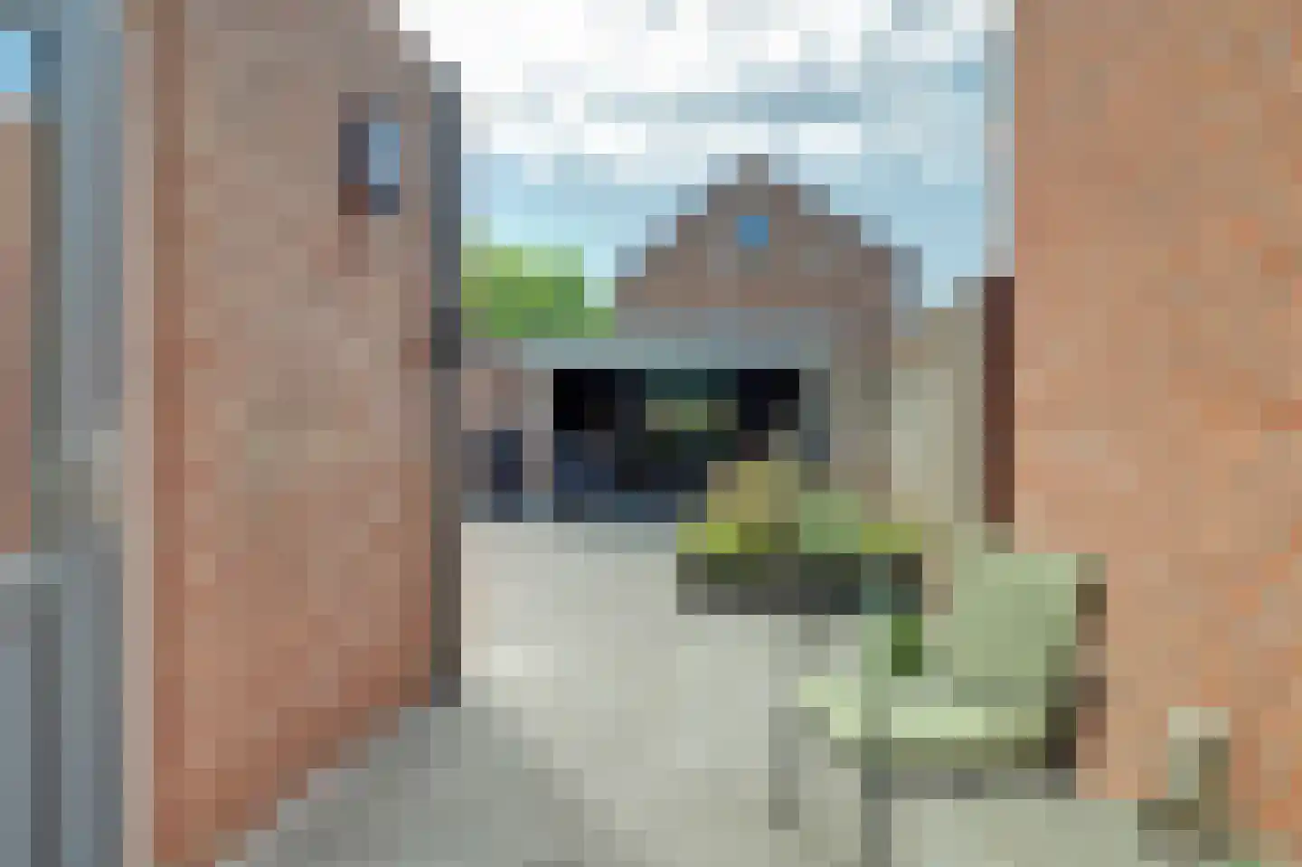Veersegat 26 Arnemuiden thumbnail 36