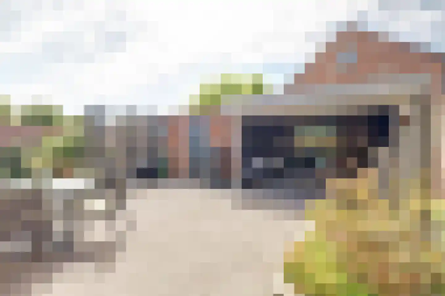 Veersegat 26 Arnemuiden thumbnail 37