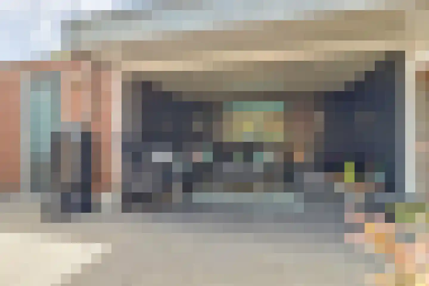 Veersegat 26 Arnemuiden thumbnail 38