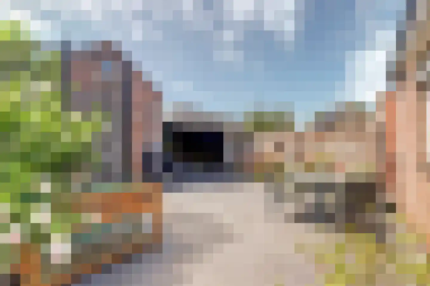 Veersegat 26 Arnemuiden thumbnail 39
