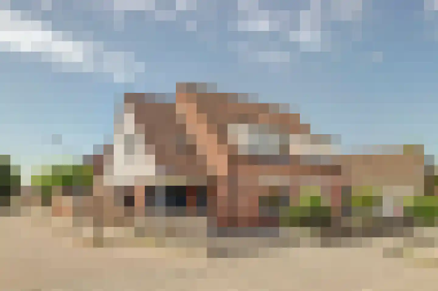 Veersegat 26 Arnemuiden thumbnail 4