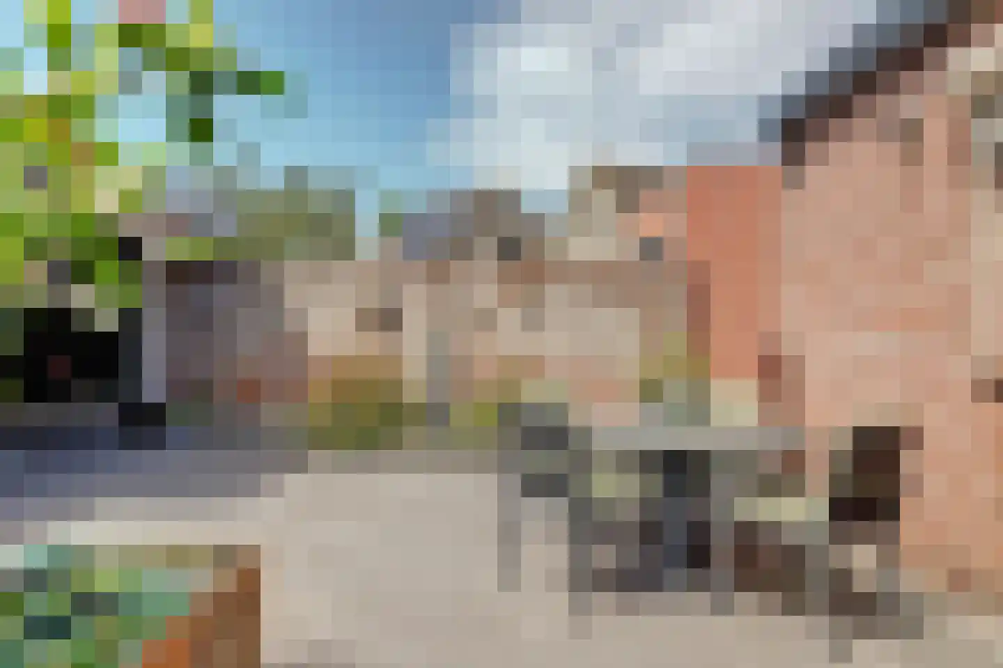 Veersegat 26 Arnemuiden thumbnail 40