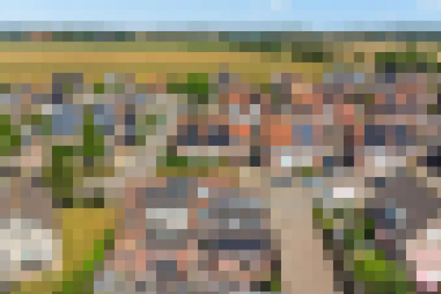 Veersegat 26 Arnemuiden thumbnail 41