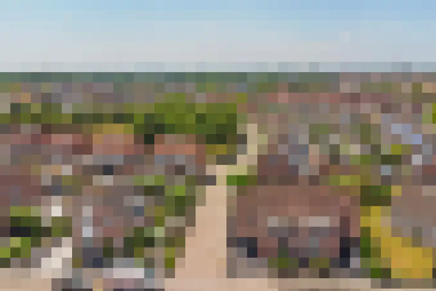 Veersegat 26 Arnemuiden thumbnail 42