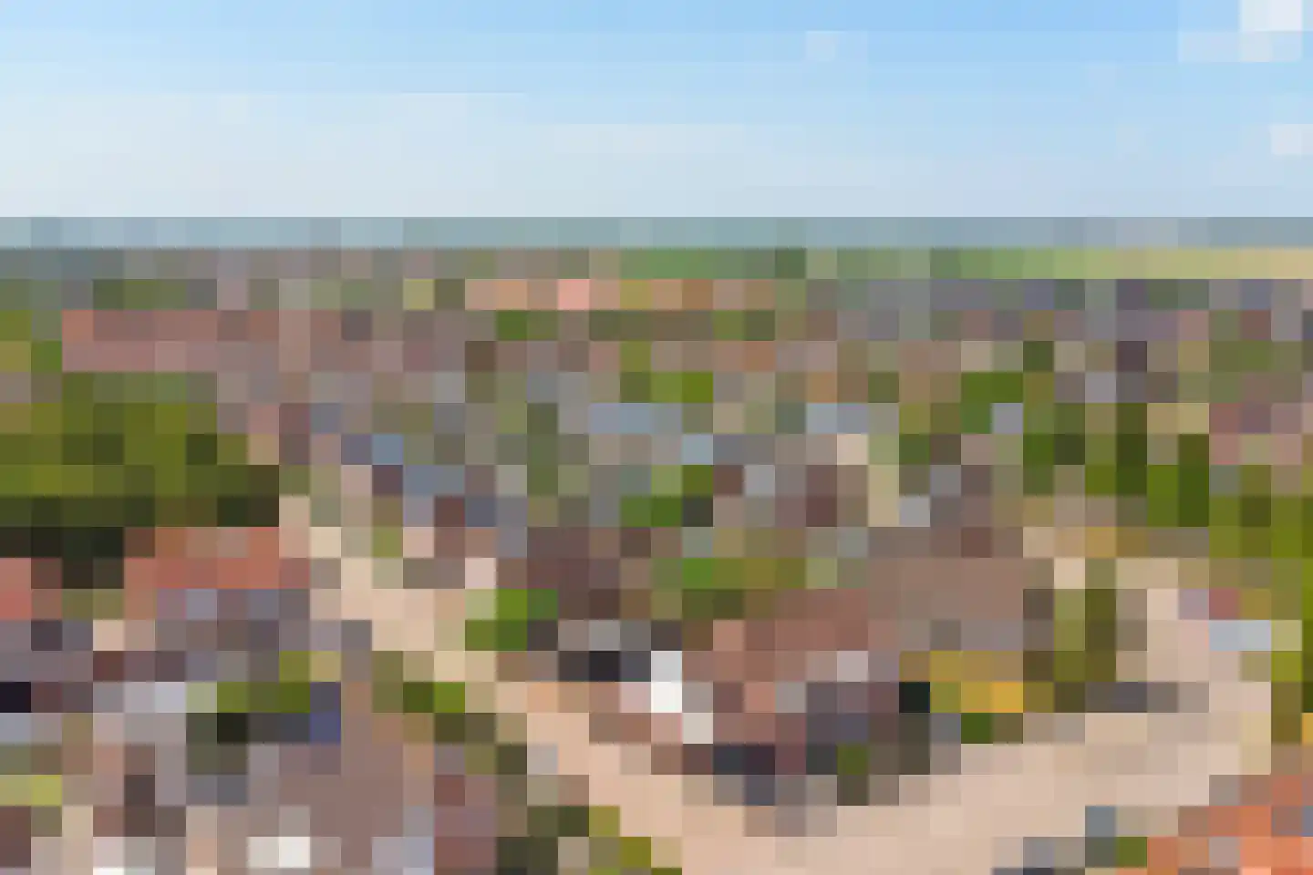 Veersegat 26 Arnemuiden thumbnail 43