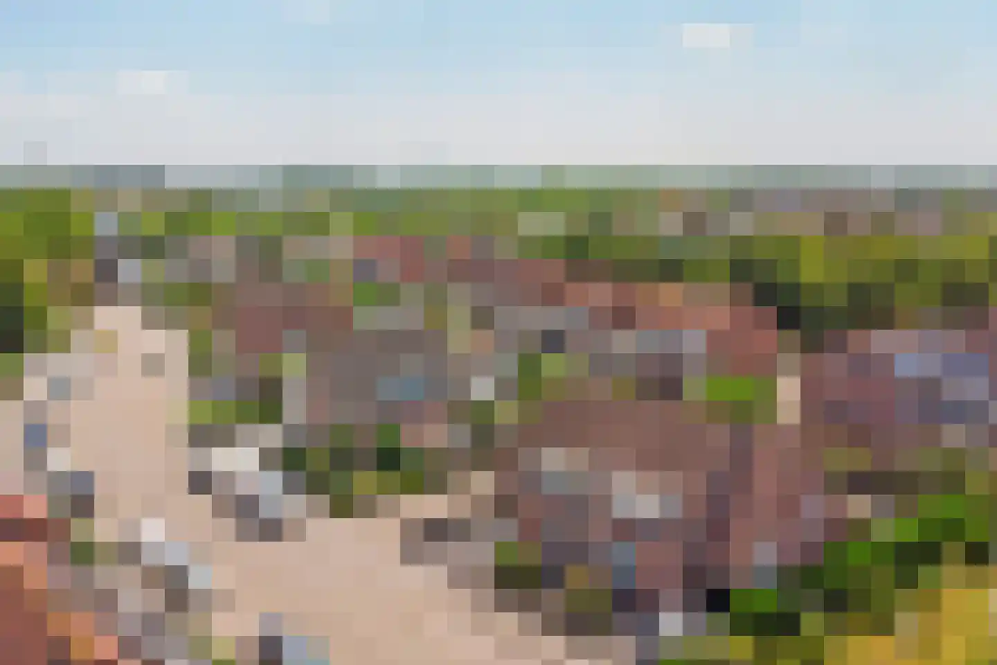 Veersegat 26 Arnemuiden thumbnail 44