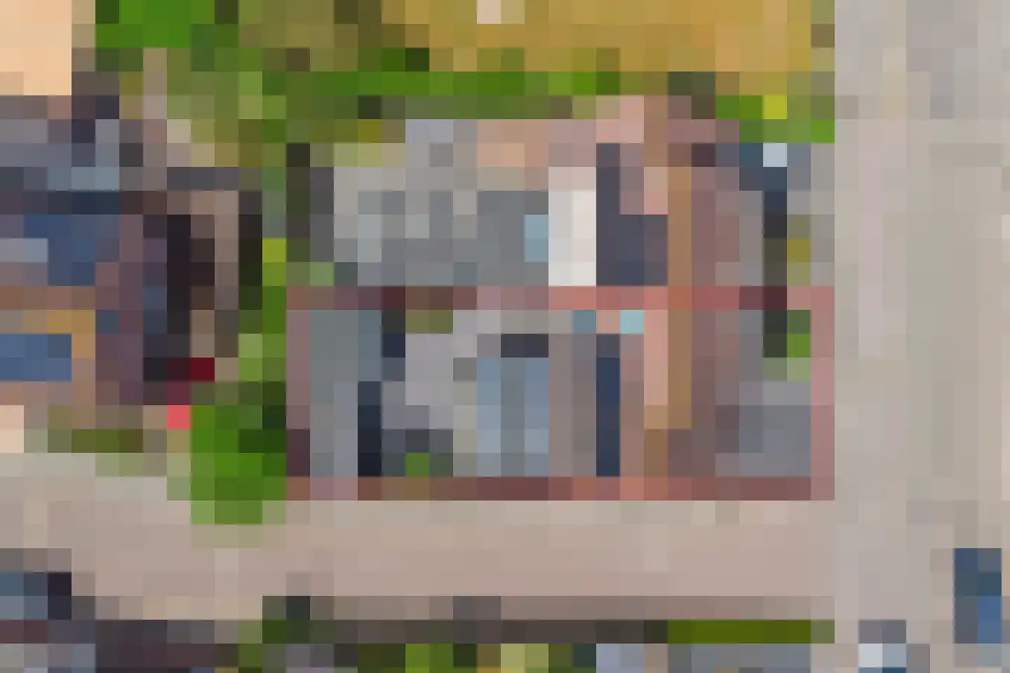 Veersegat 26 Arnemuiden thumbnail 45