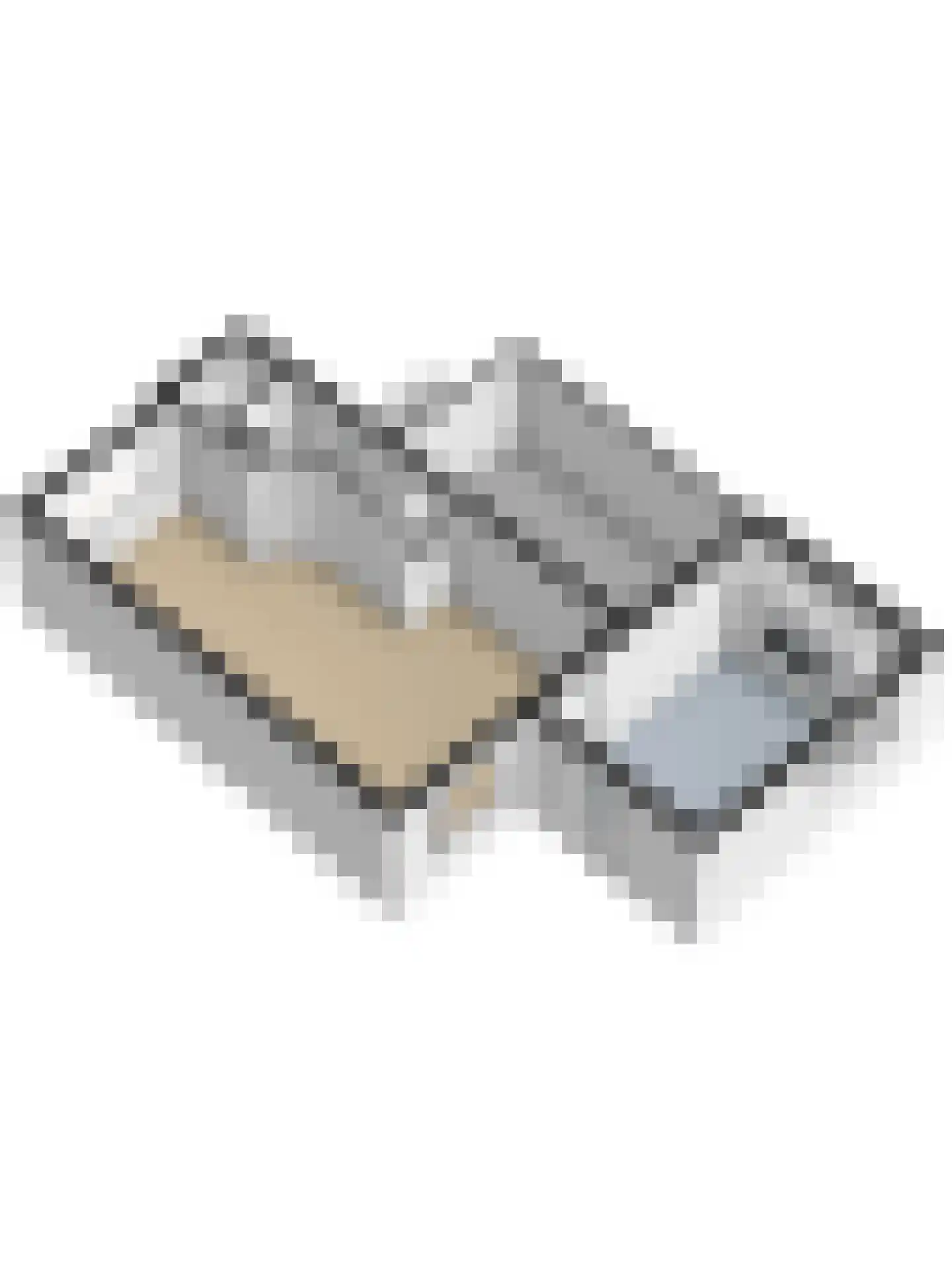 Veersegat 26 Arnemuiden thumbnail 47