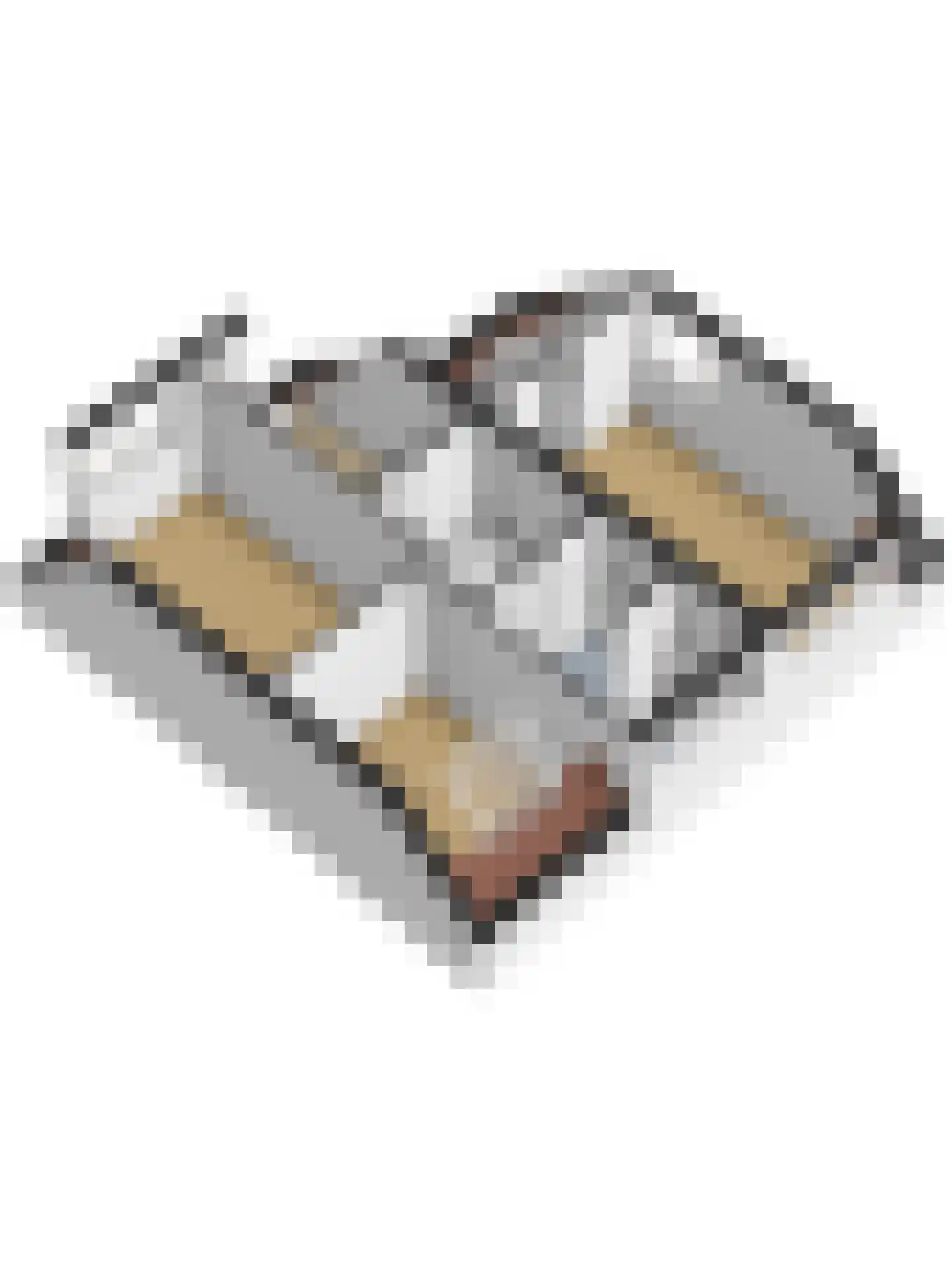 Veersegat 26 Arnemuiden thumbnail 49