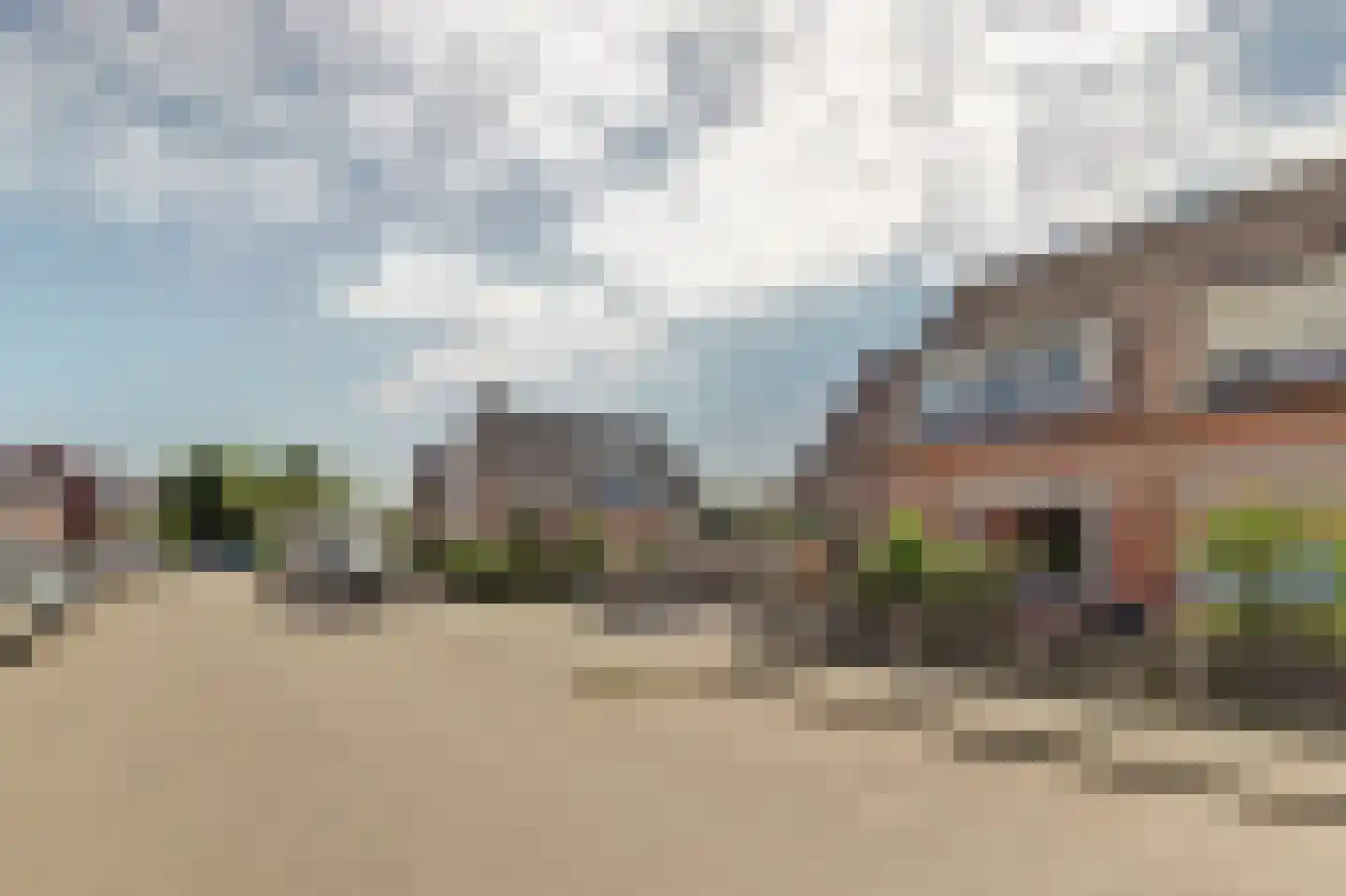Veersegat 26 Arnemuiden thumbnail 5