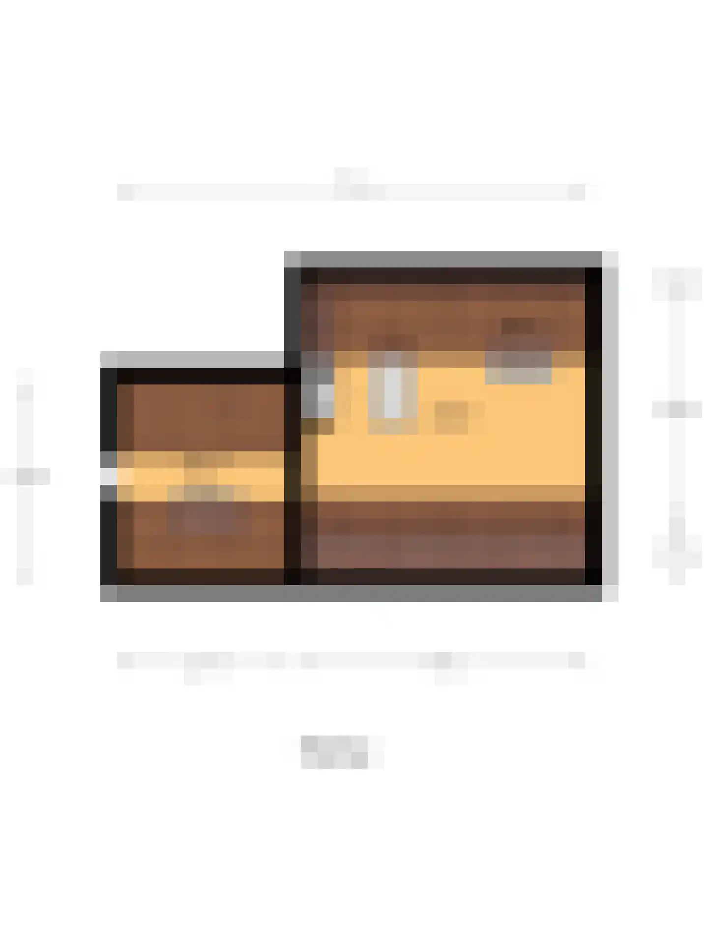 Veersegat 26 Arnemuiden thumbnail 50