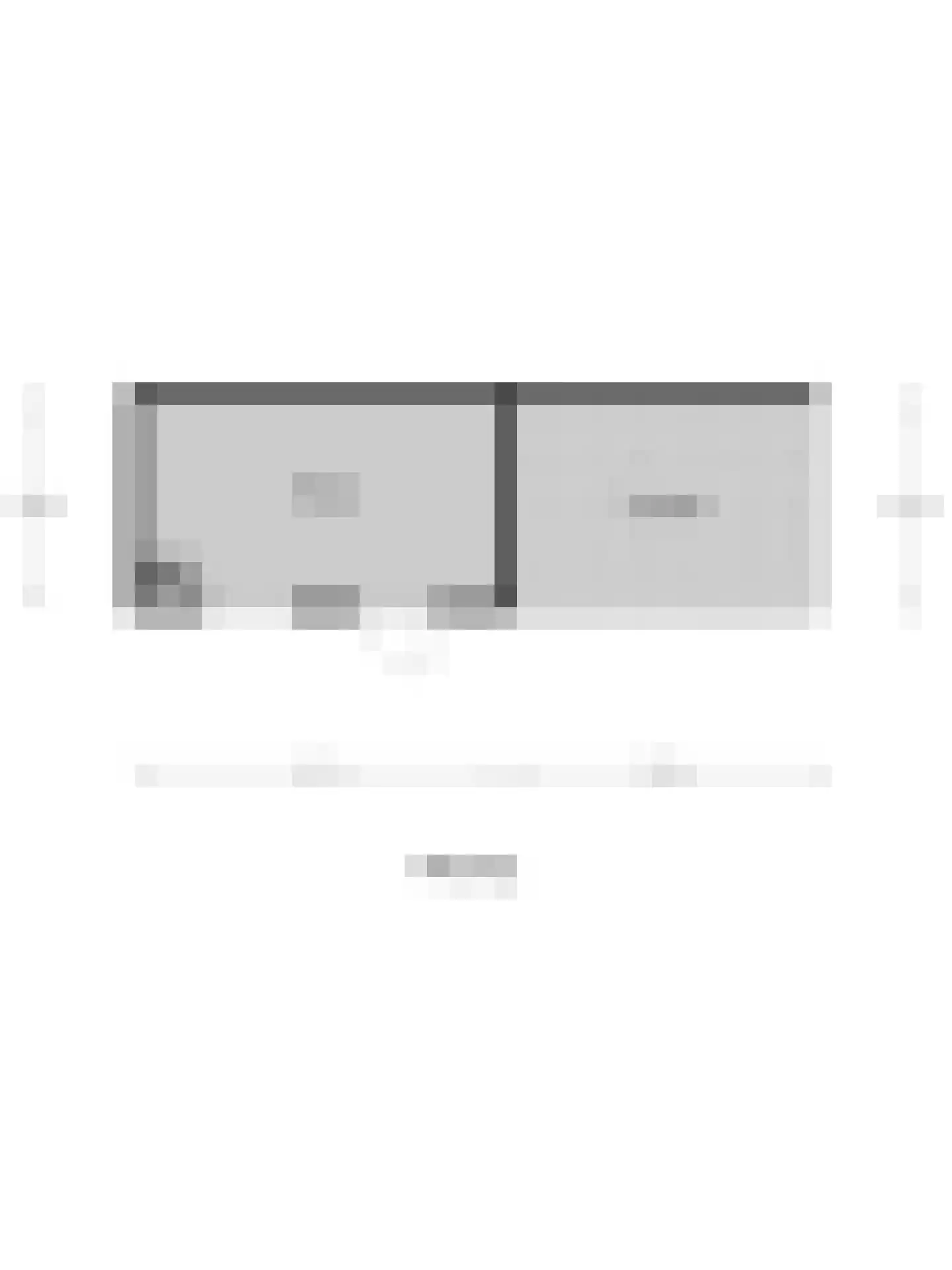 Veersegat 26 Arnemuiden thumbnail 52