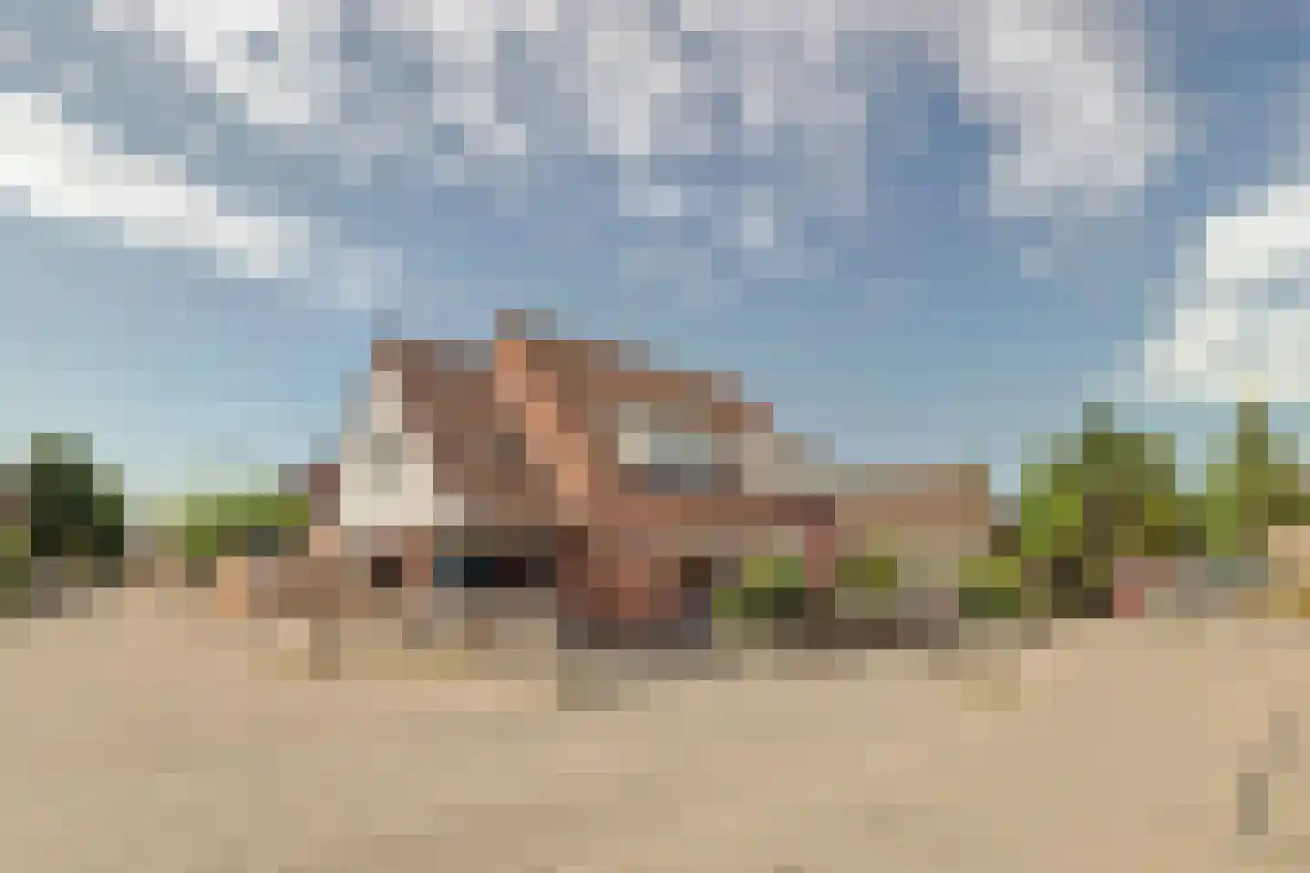 Veersegat 26 Arnemuiden thumbnail 6