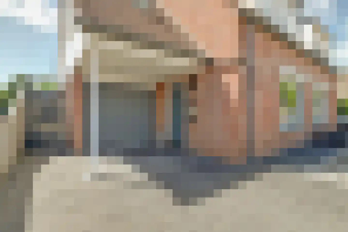 Veersegat 26 Arnemuiden thumbnail 7