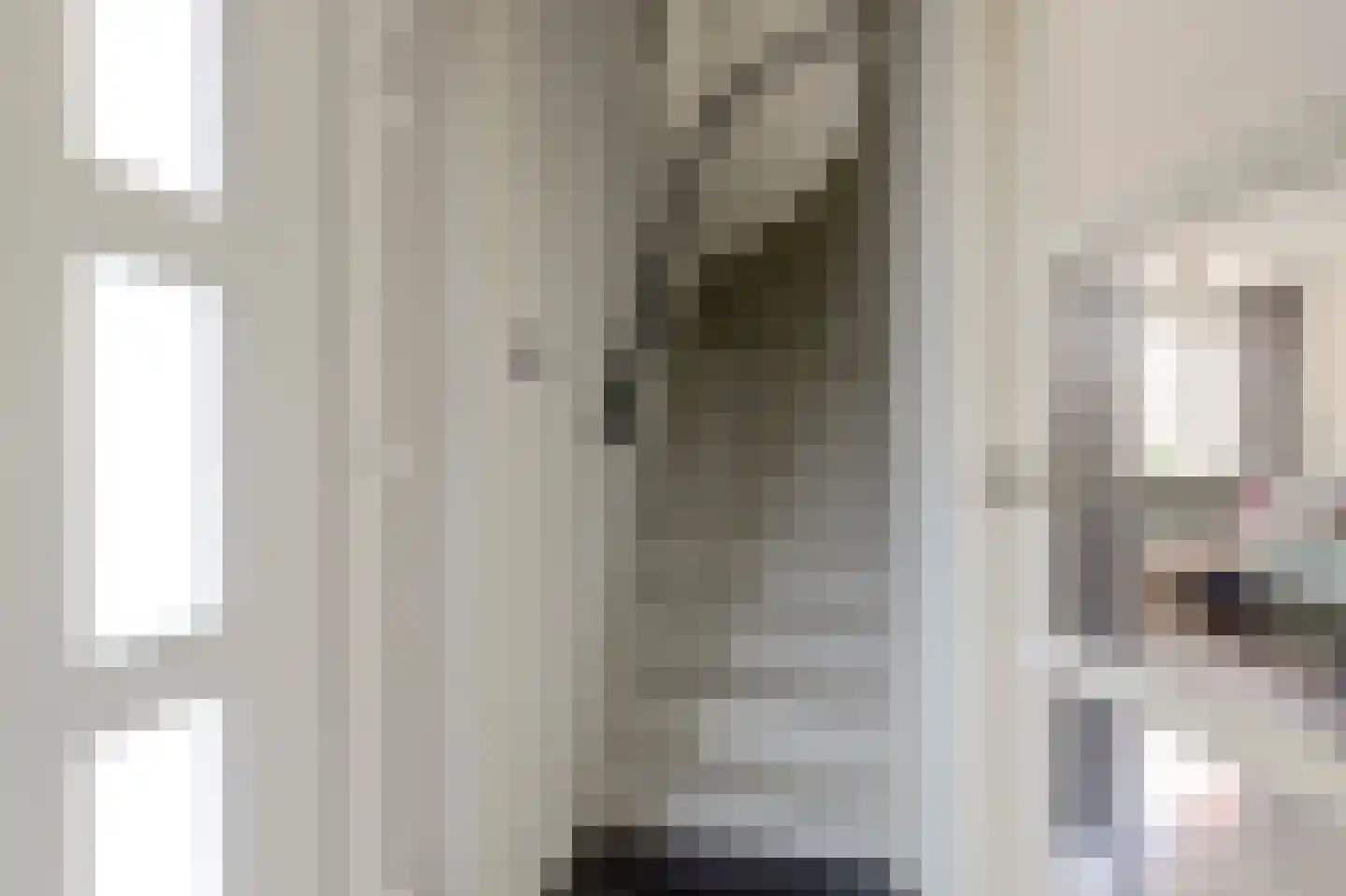 Veersegat 26 Arnemuiden thumbnail 8