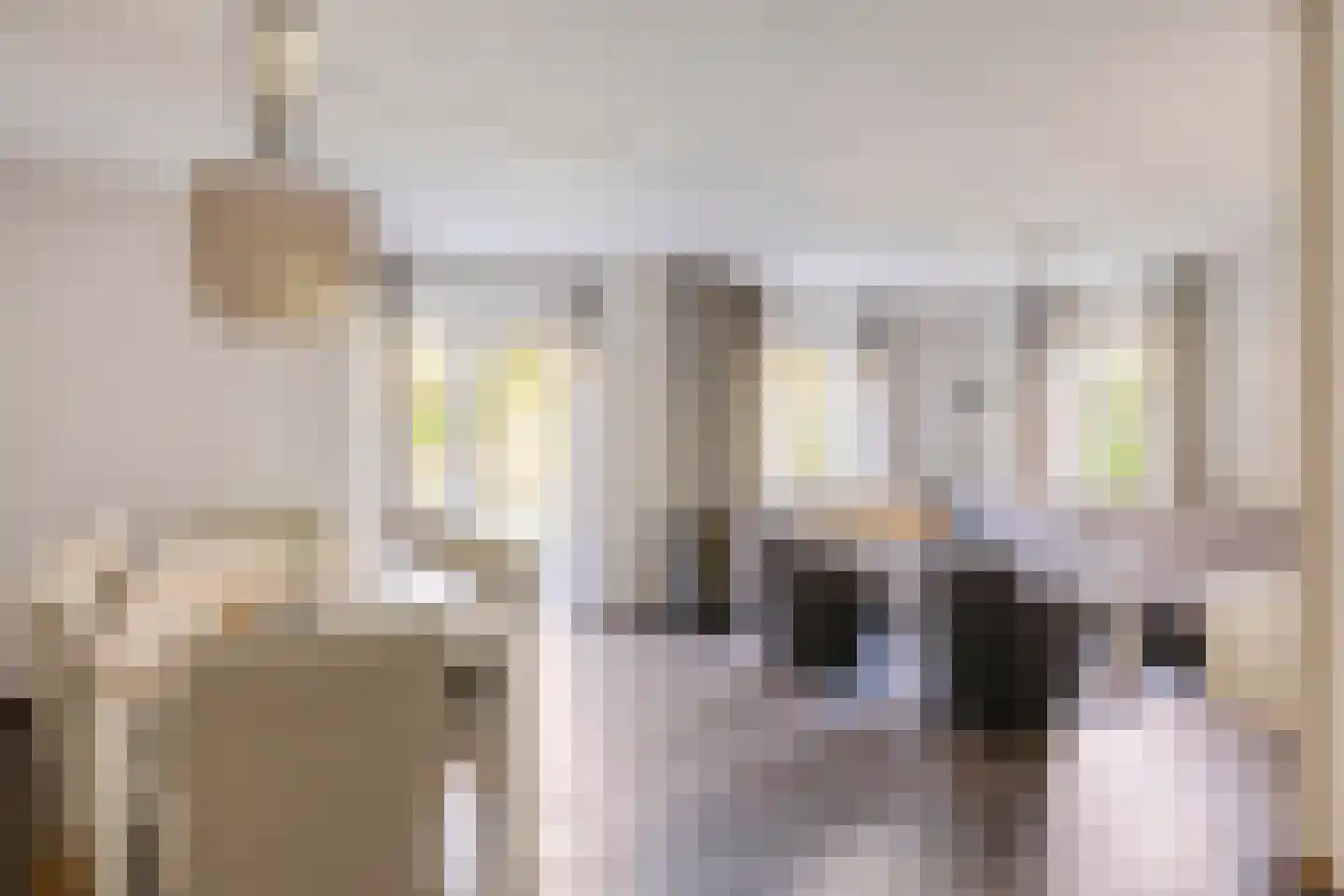 Veersegat 30 Kamperland thumbnail 10
